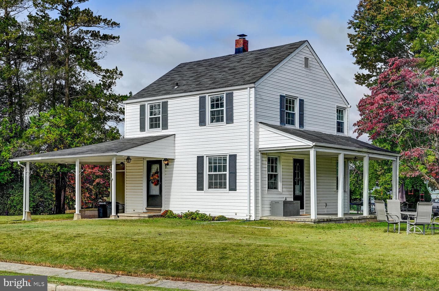 2636 Spring Road photo 1