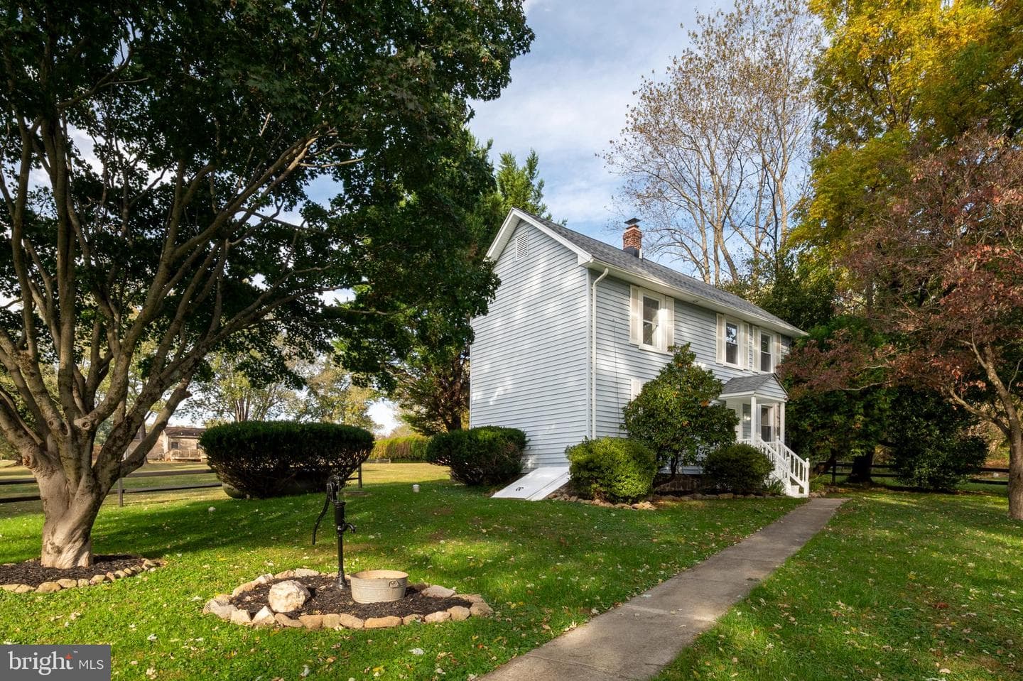 10628 Saint Paul Avenue photo 1