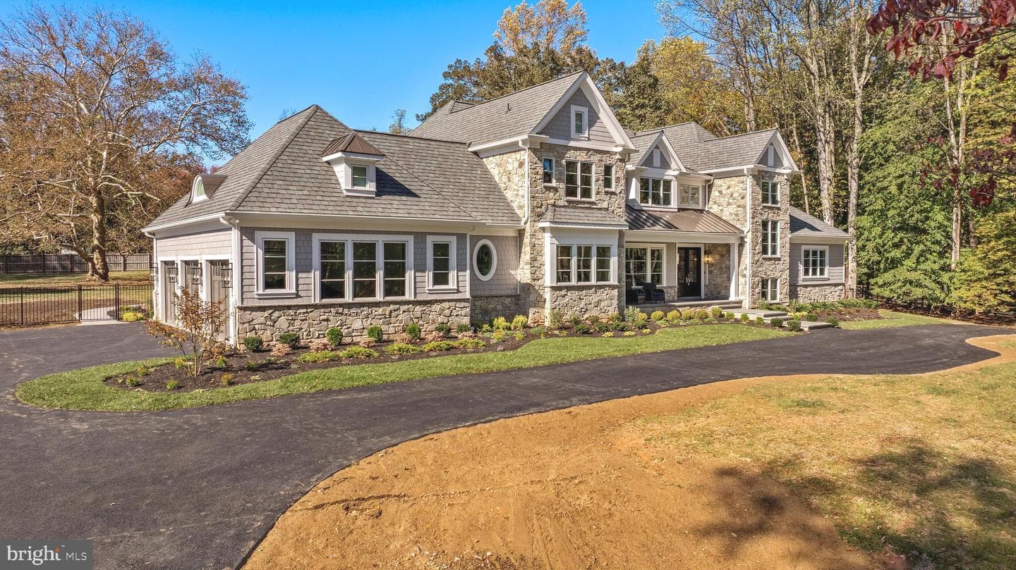 314 Golf Course Road photo 1