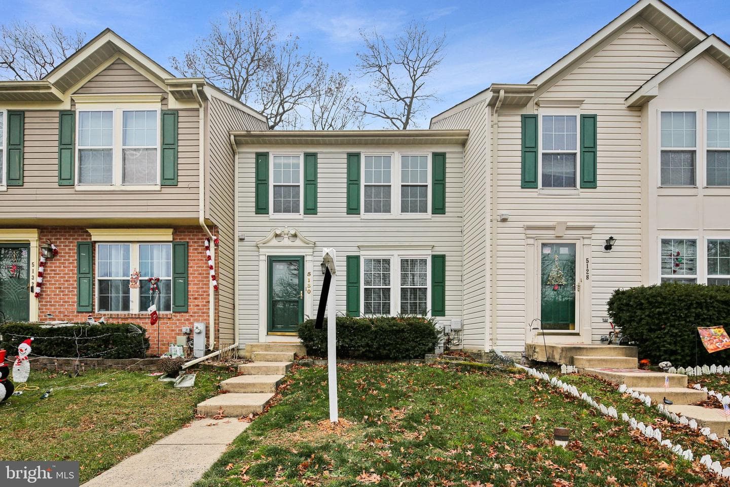 5130 Windermere Circle photo 1
