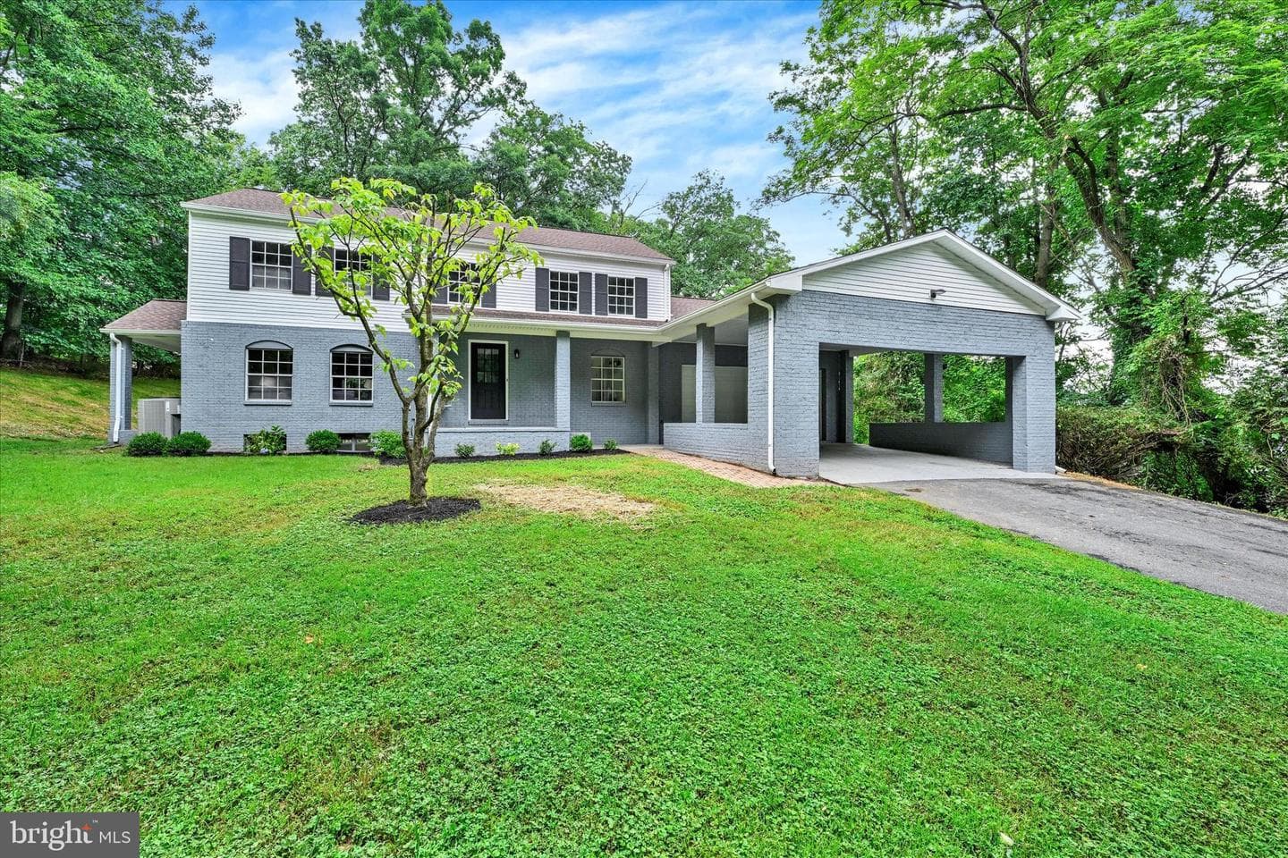 2812 Northwind Road photo 1