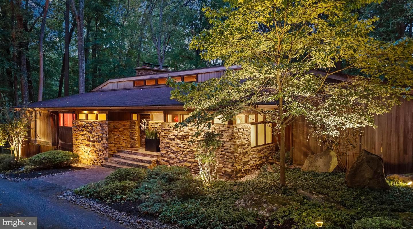11101 Verdant Road photo 1