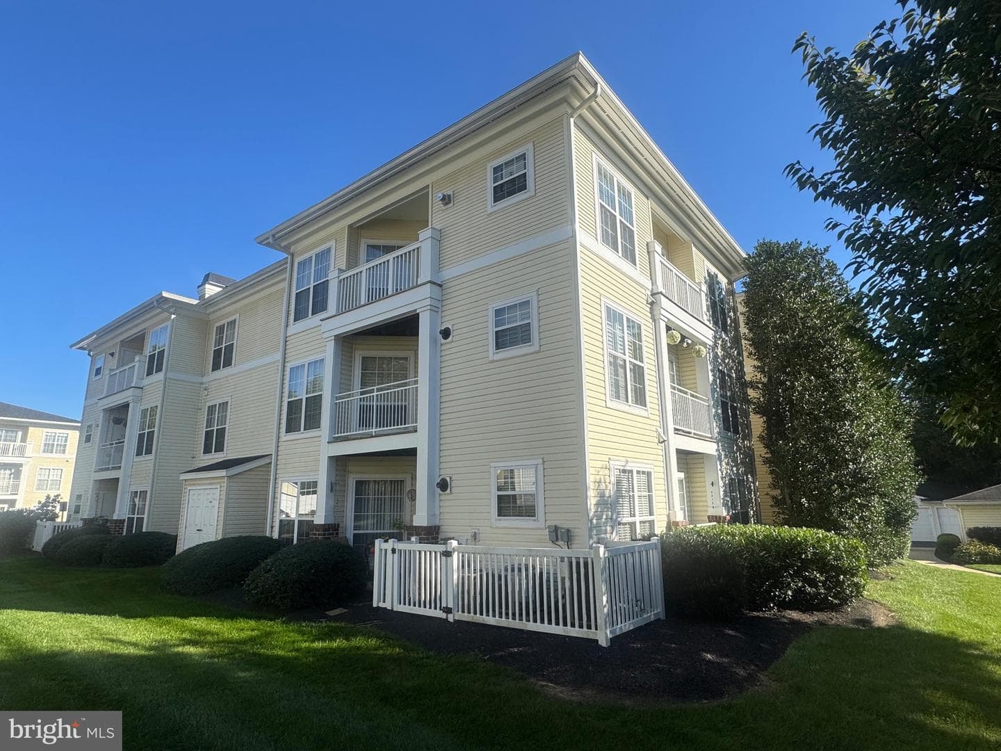 2126 Charles Henry Lane #2126 photo 1