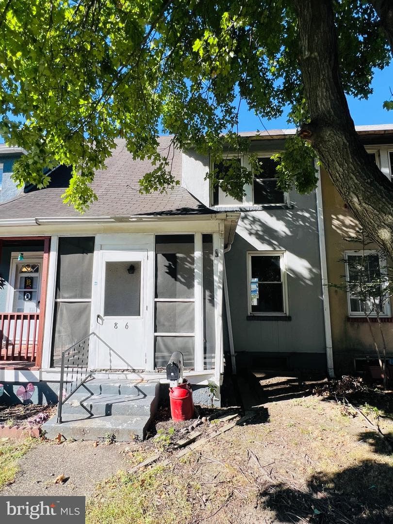 86 Kinship Road photo 1