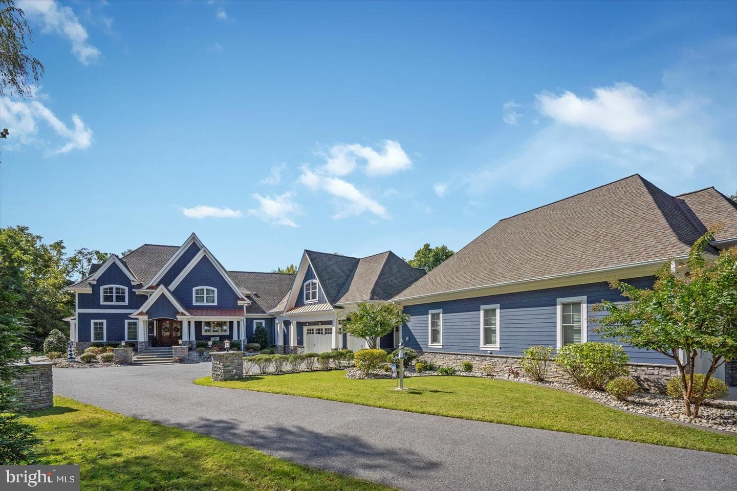 1206 Chesapeake Avenue, Middle River