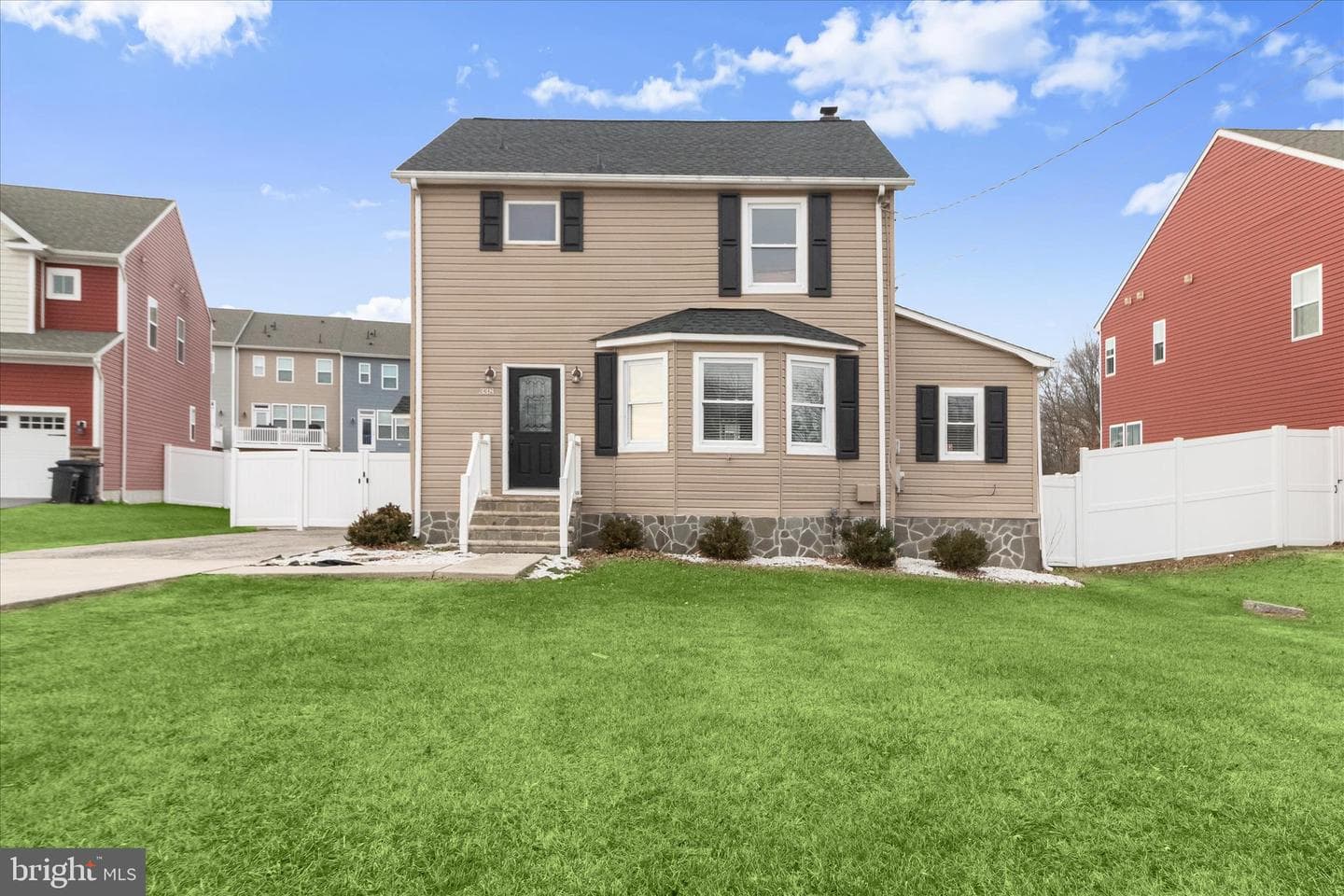 338 Back River Neck Road photo 1