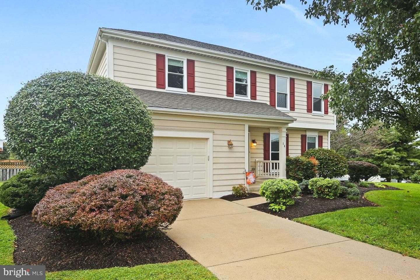 14 Britmore Court photo 1