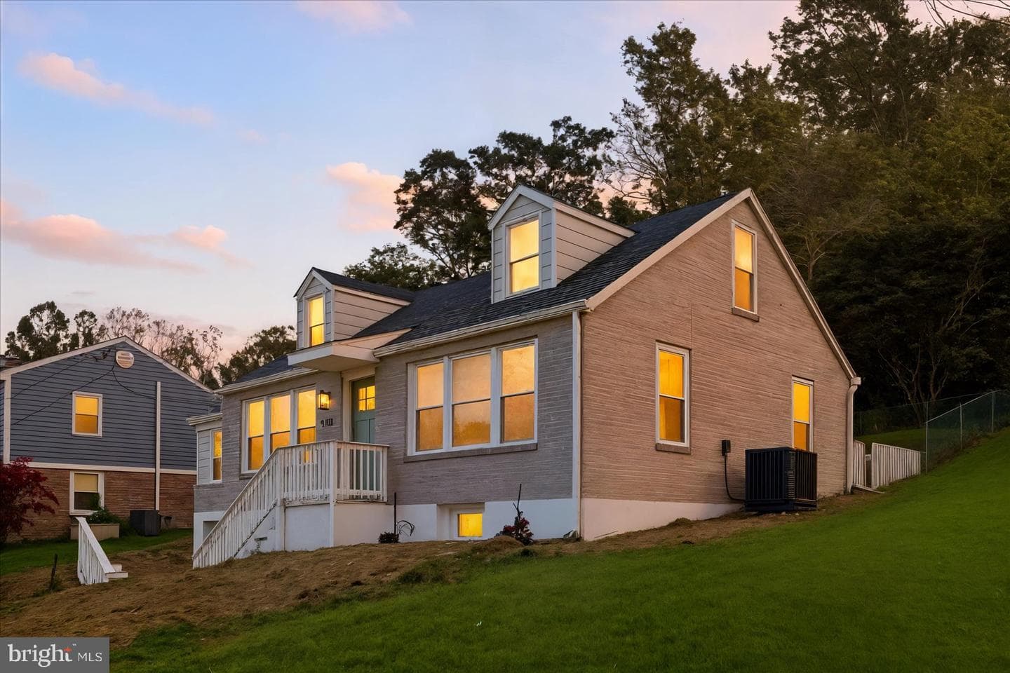 2105 Stringtown Road photo 1