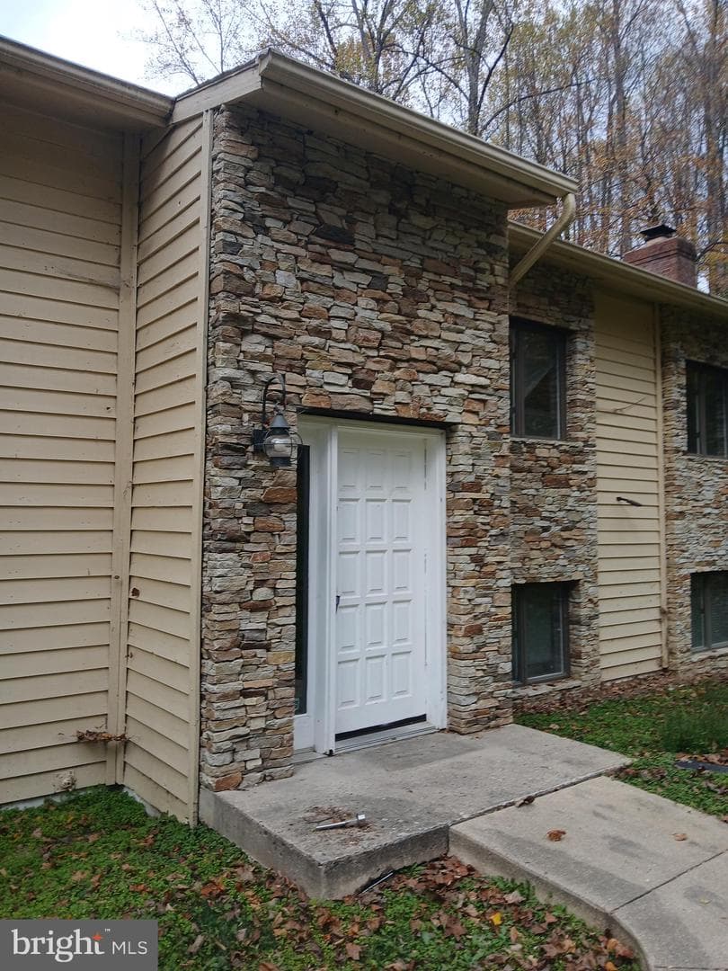 1540 Nicodemus Road photo 1