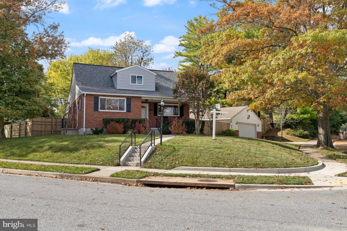 27 Edgemoor photo 1
