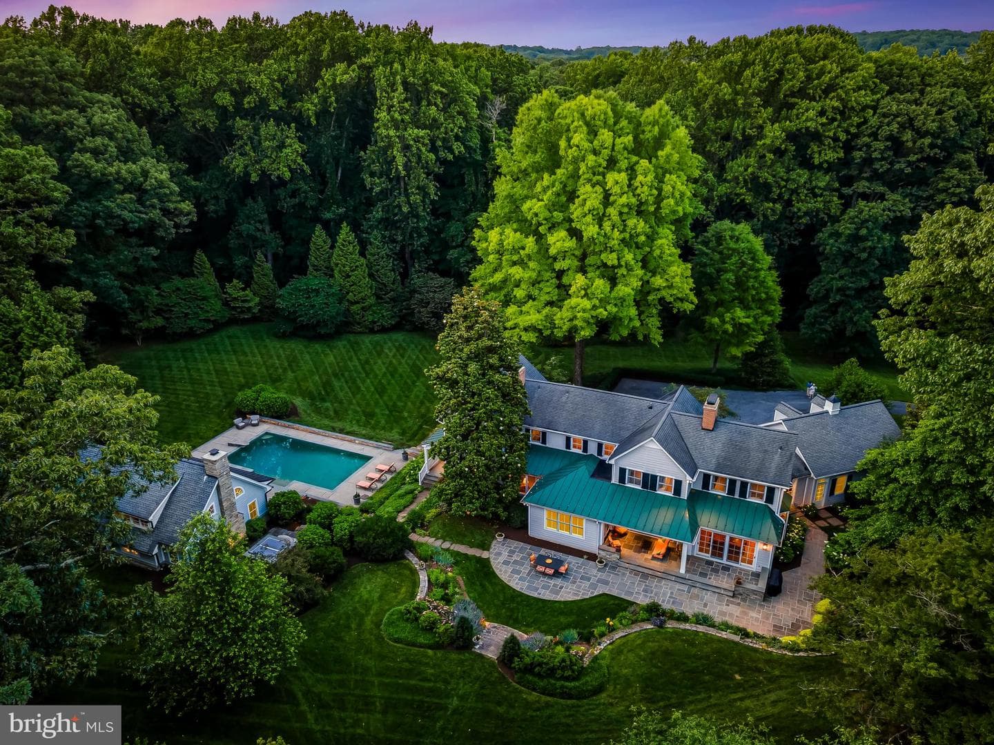 333 Golf Course Road photo 1