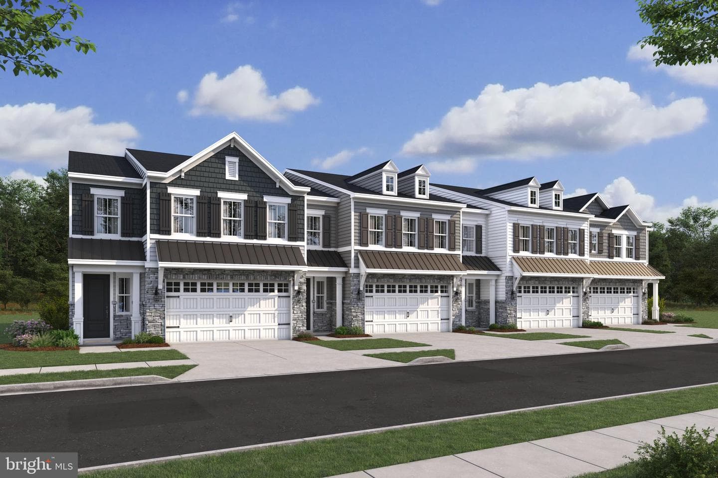4820 Grandiflora Circle #lot 17 photo 1