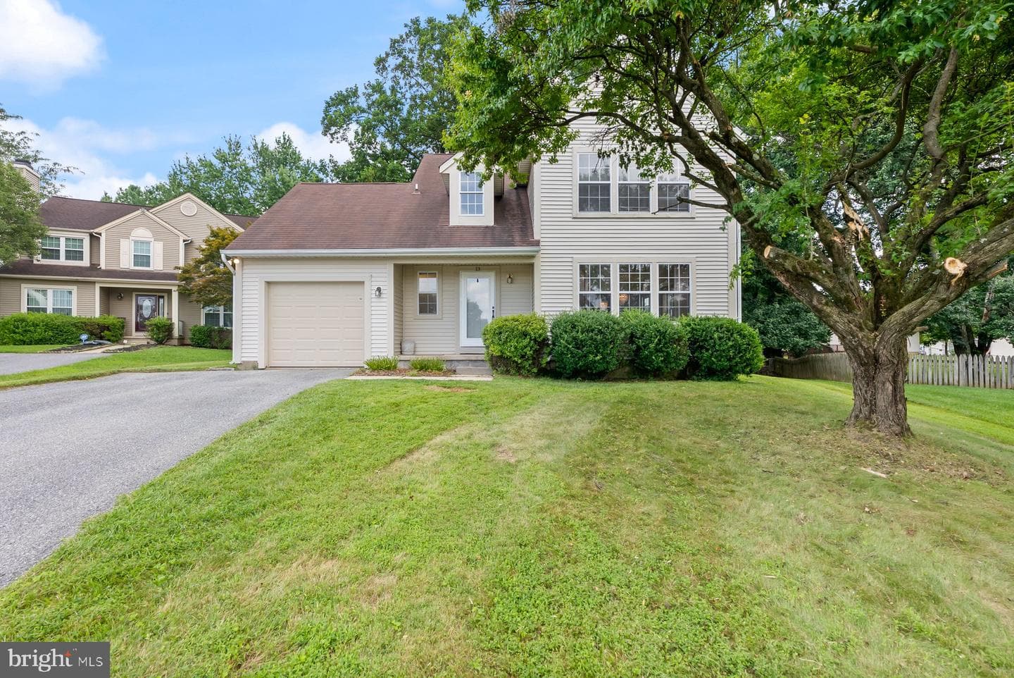 13 Bellinger Court photo 1
