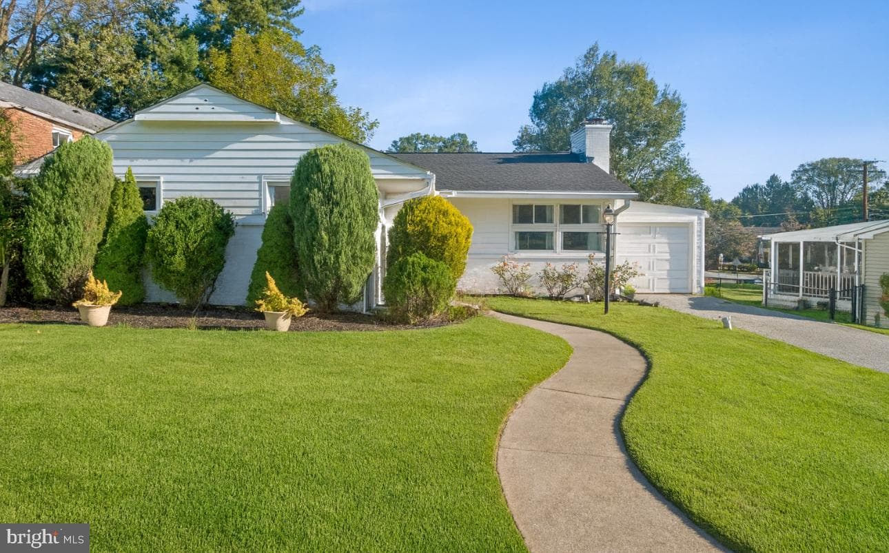 1232 Saint Andrews Way photo 1