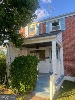 2746 Moorgate Road photo 1