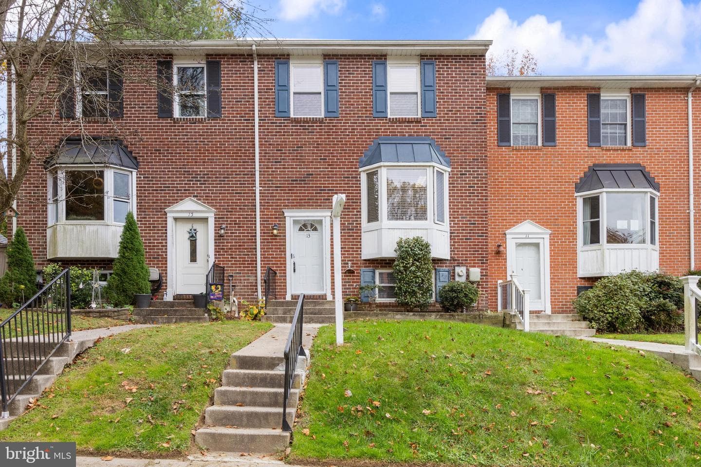 13 Sylvanhurst Court photo 1