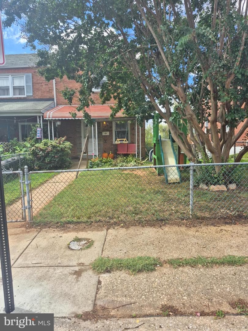 538 47th Street photo 1