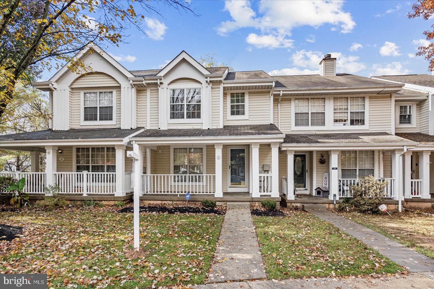 20 Windy Meadow Court photo 1