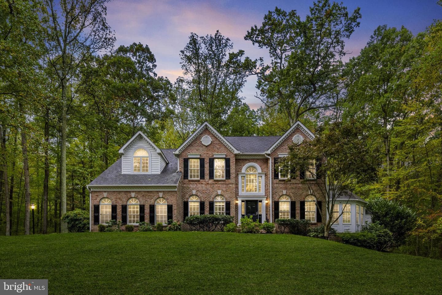 17414 Wesley Chapel Road