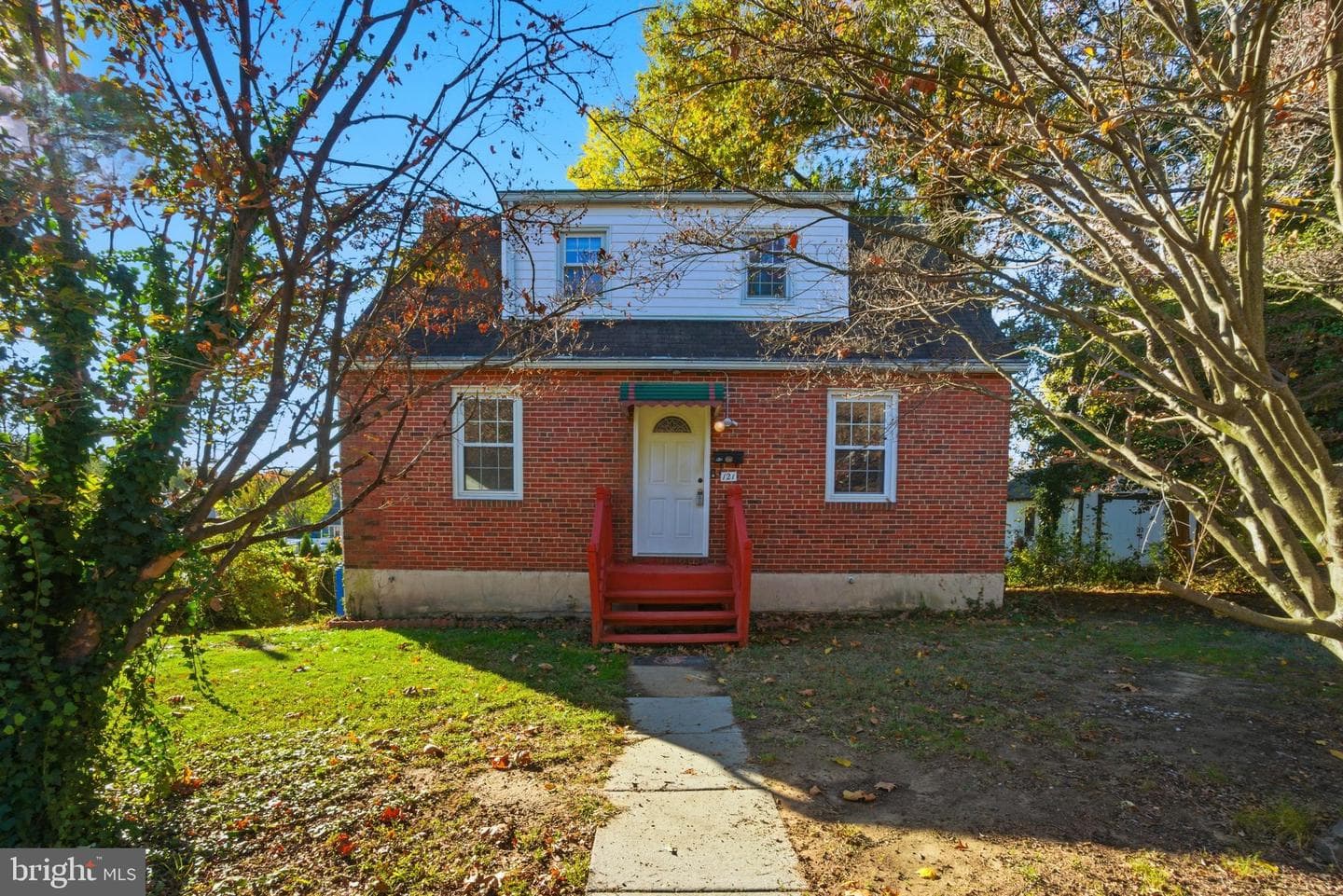 121 1st Avenue photo 1