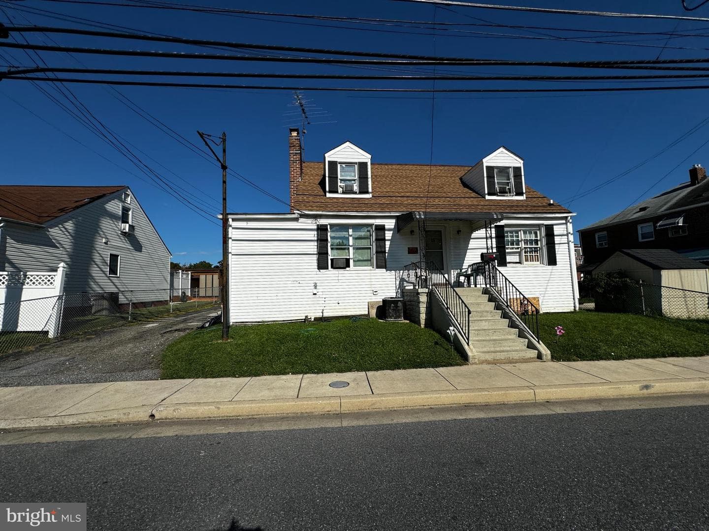 15 S Marlyn Avenue photo 1