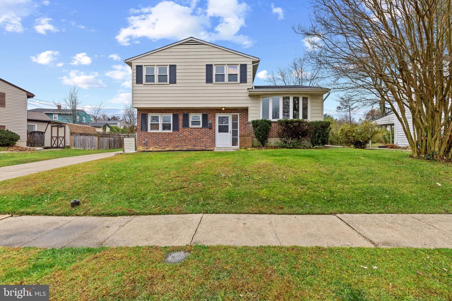 302 Wessling Circle photo 1