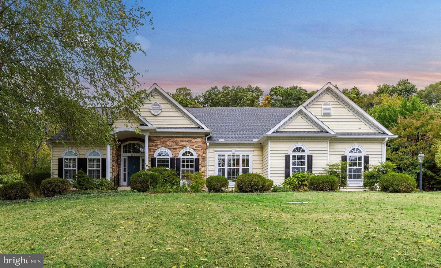 2202 River Bend Court photo 1