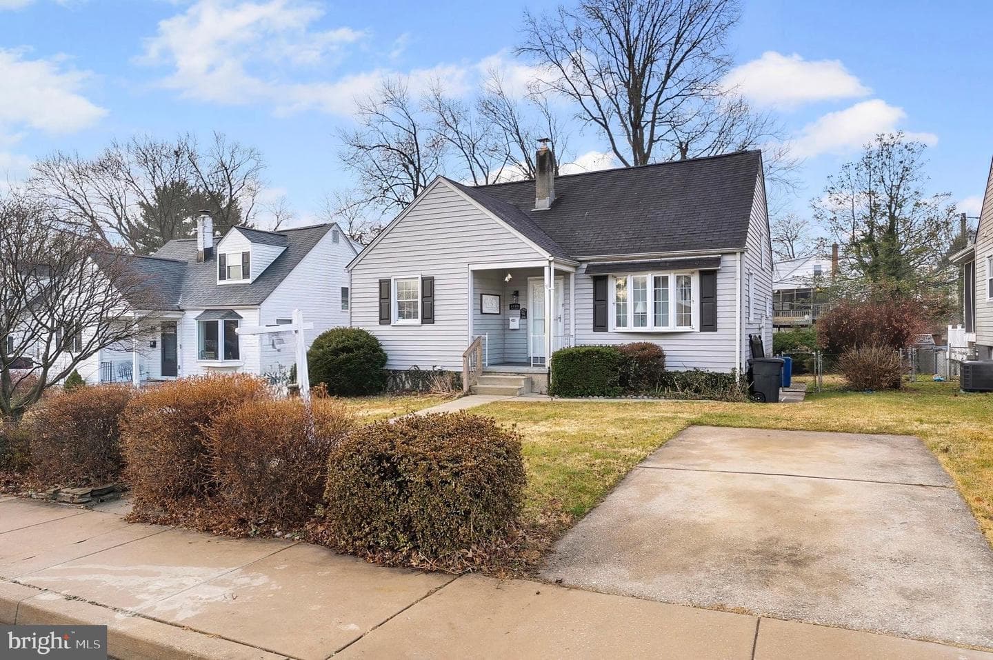 3339 Acton Road