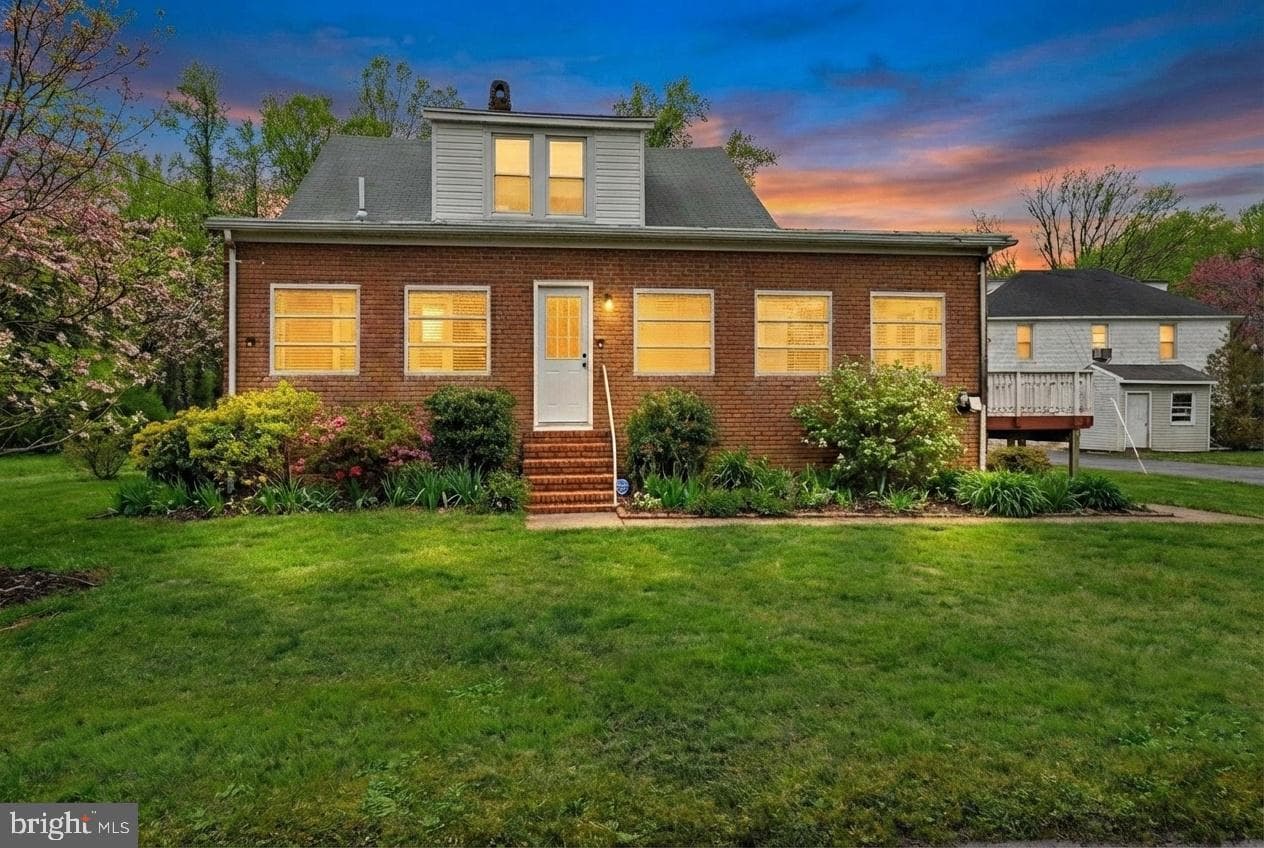 2810 12th Street photo 1