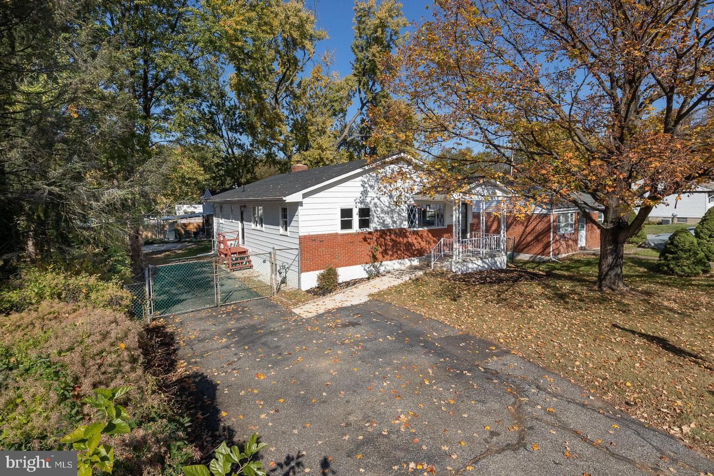 1124 Dorchester Avenue photo 1