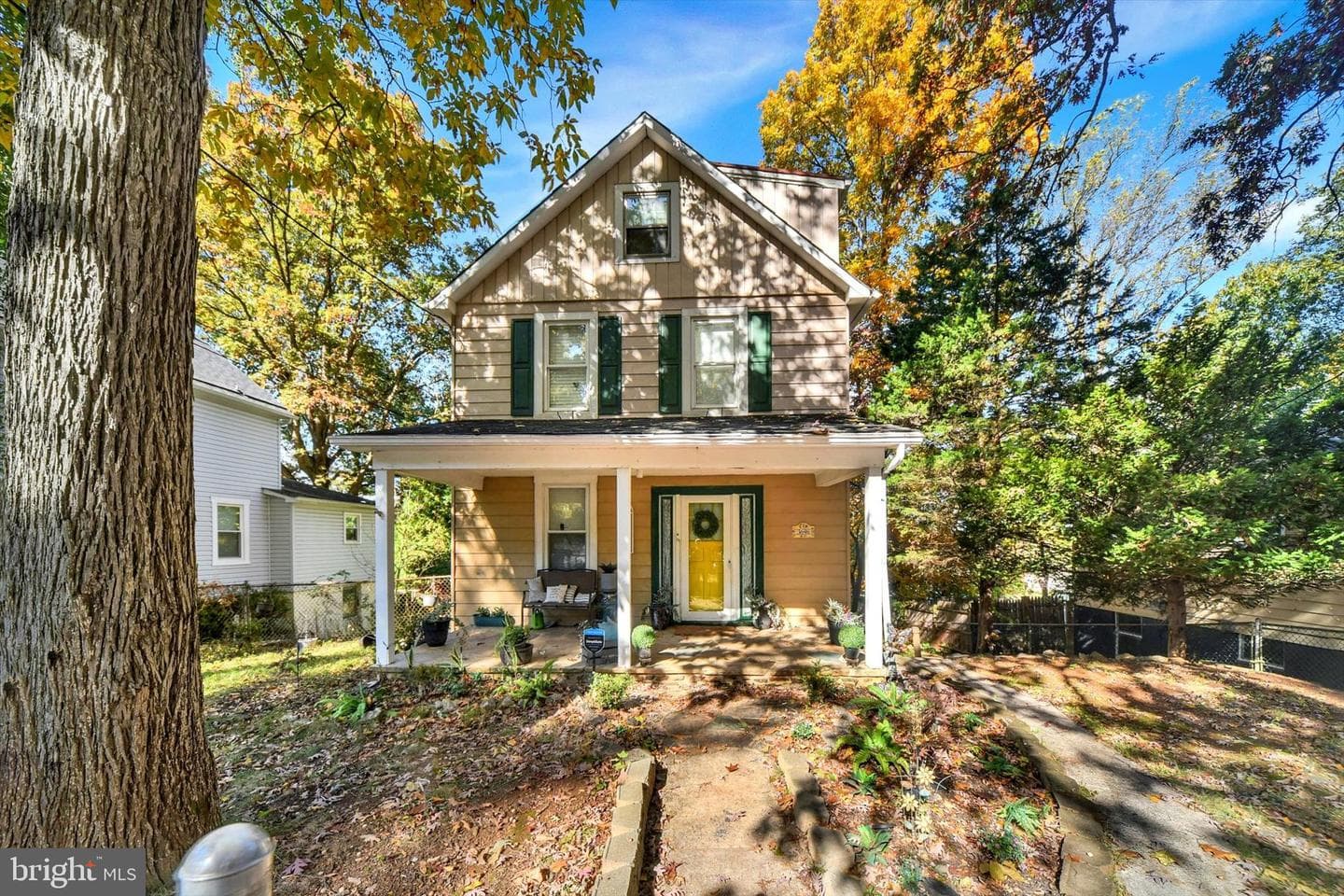 3646 Clifmar Road photo 1