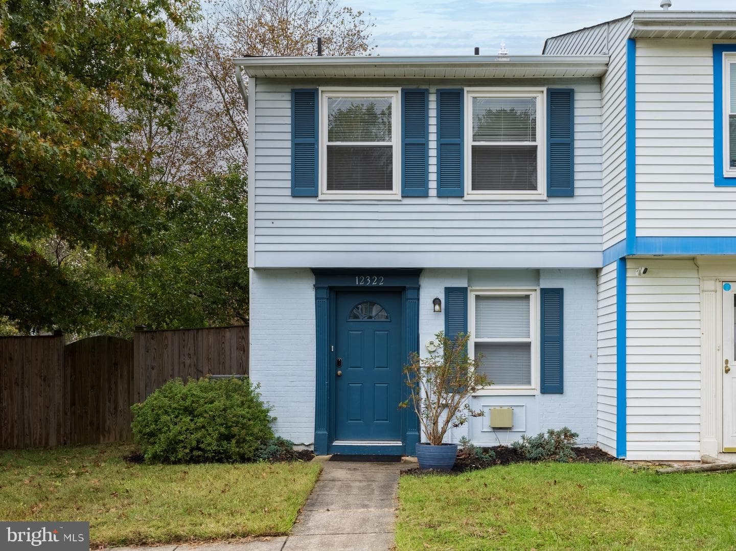 12322 Bonmot Place photo 1
