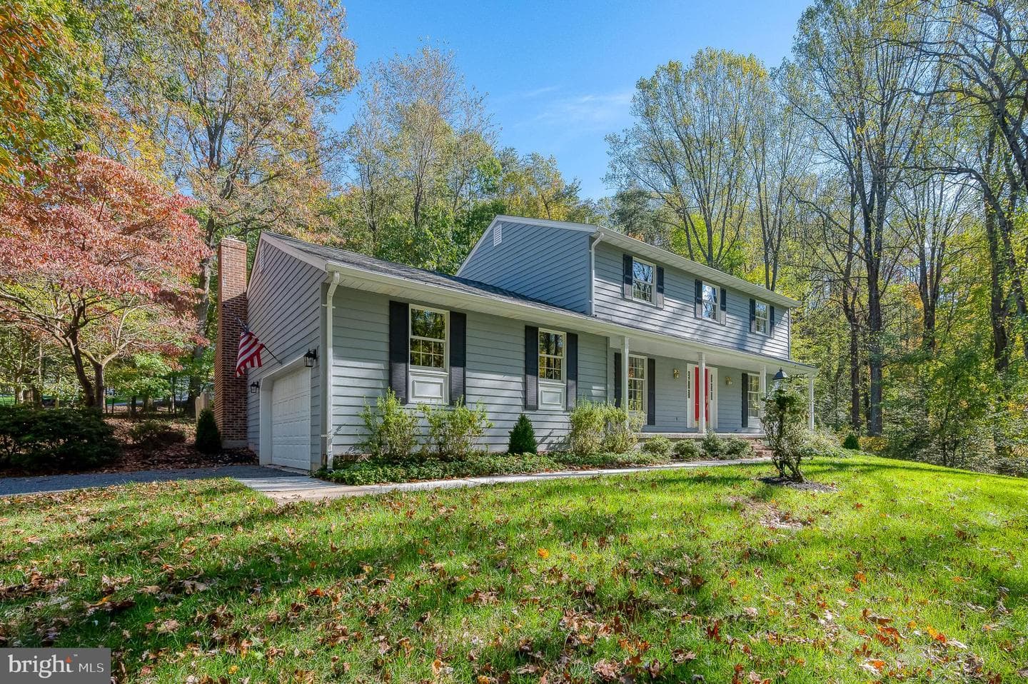 26 Constantine Drive photo 1