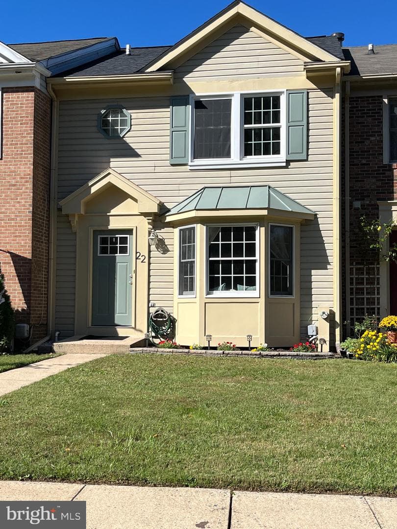 22 Hobb Court photo 1
