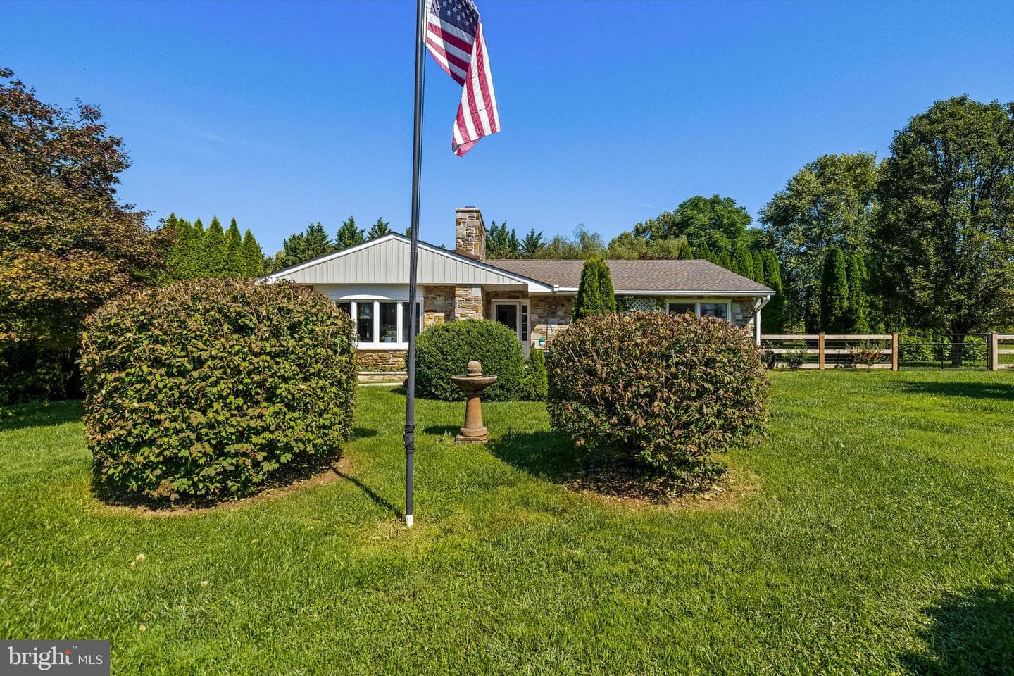 5320 Glen Falls Road photo 1