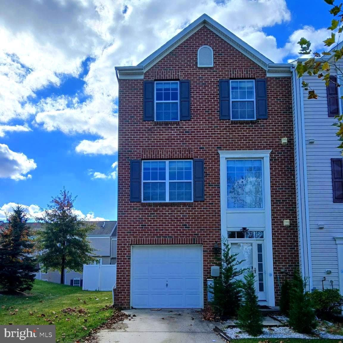 9401 Summer Squall Drive