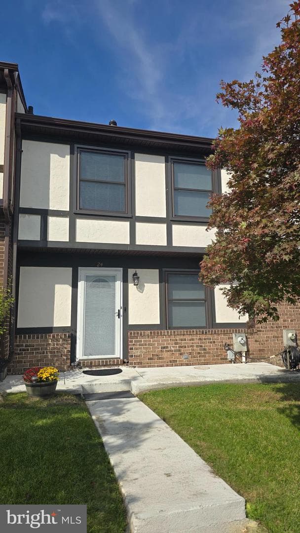 24 Neves Court photo 1