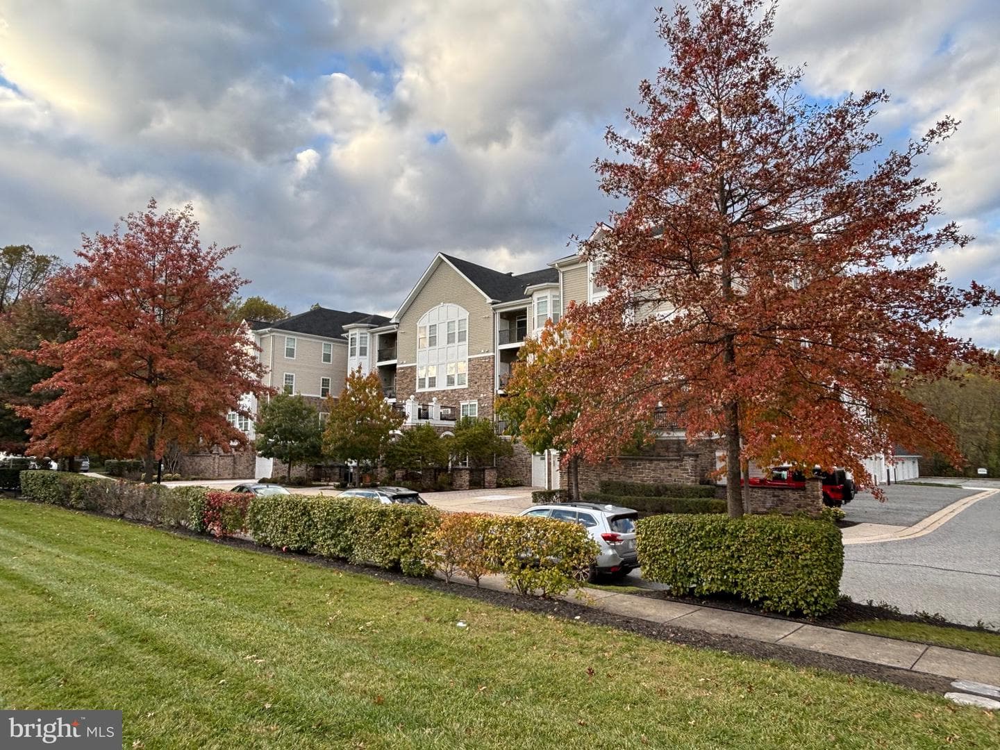 7300 Travertine Drive #302 photo 1
