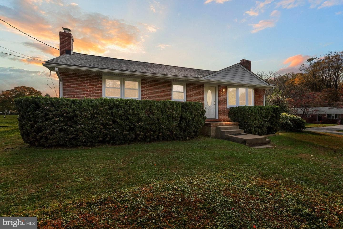 6501 Brinton Road photo 1