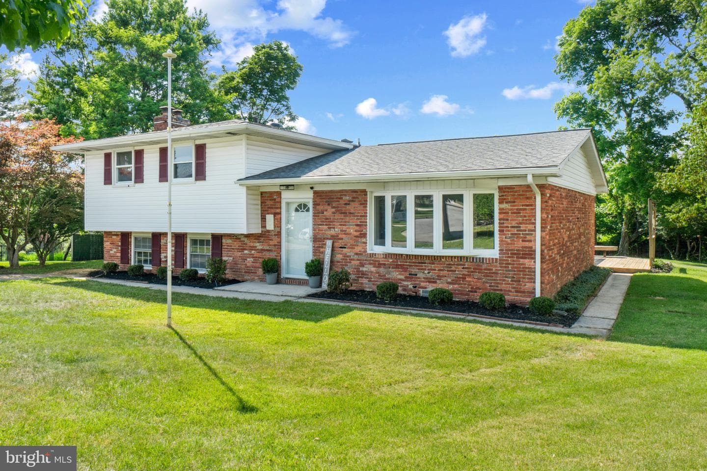430 Pleasant Villa Avenue