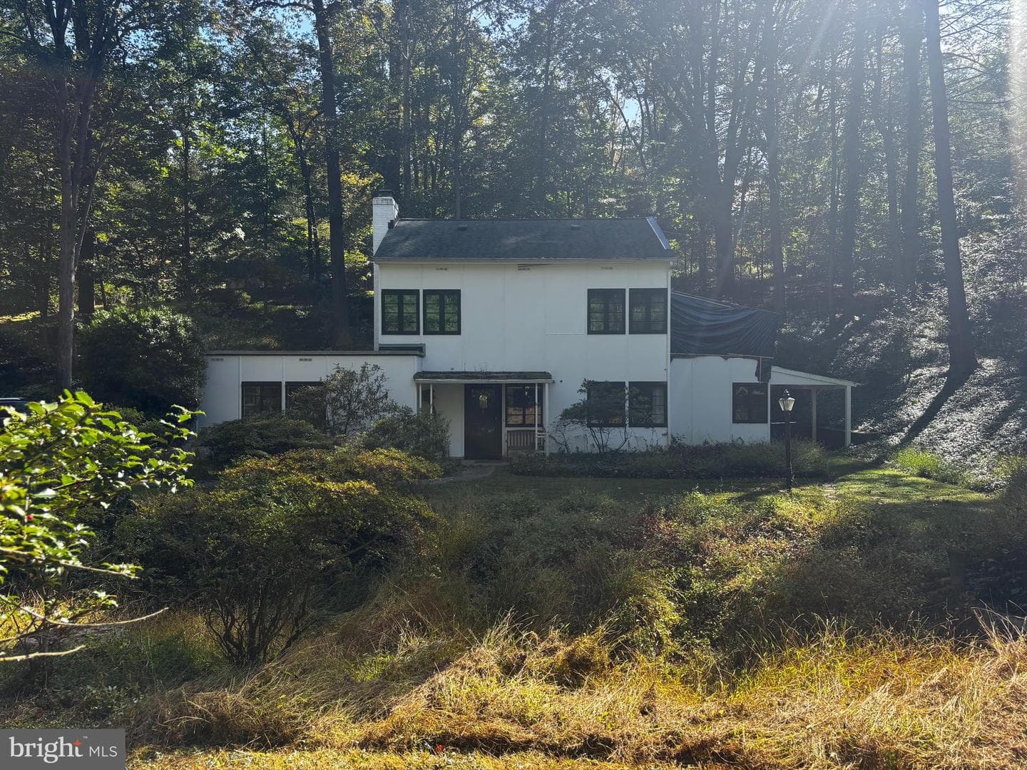 1733 Circle Road photo 1