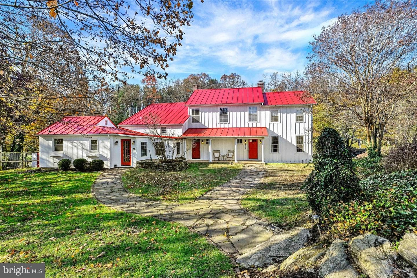 16535 Trenton Road photo 1