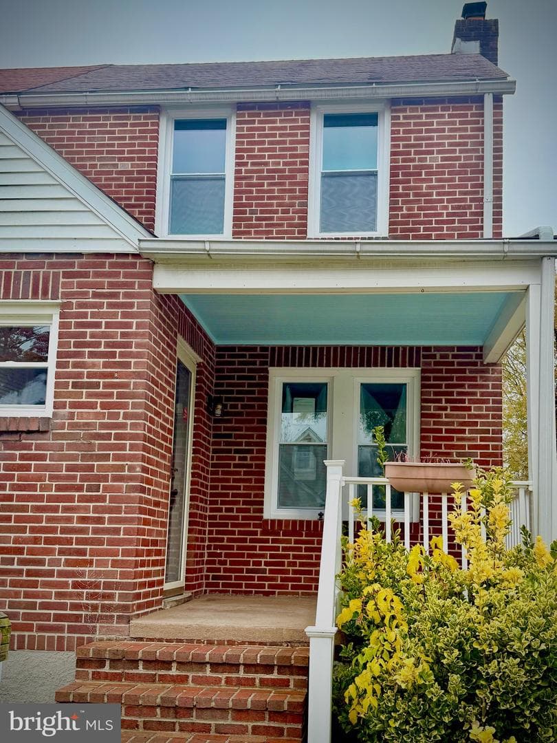 3111 Willoughby Road photo 1