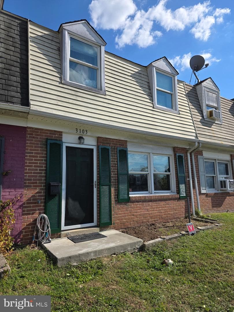 3103 Ryerson Circle photo 1