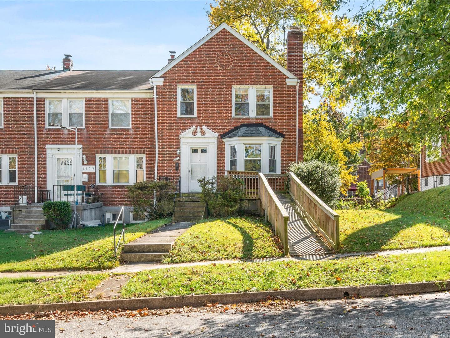 1171 Granville Road photo 1
