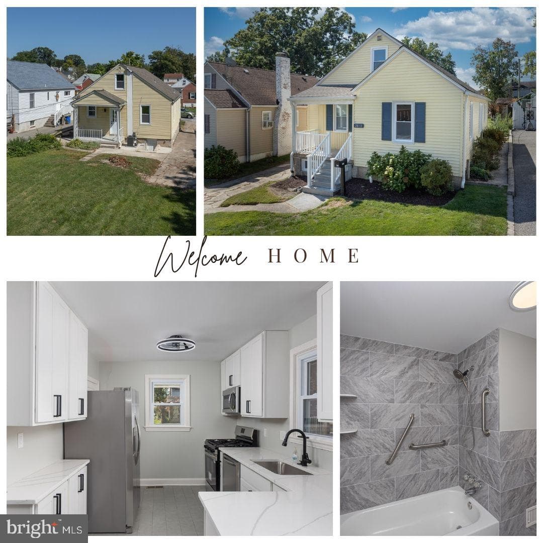 2811 Emerald Road photo 1
