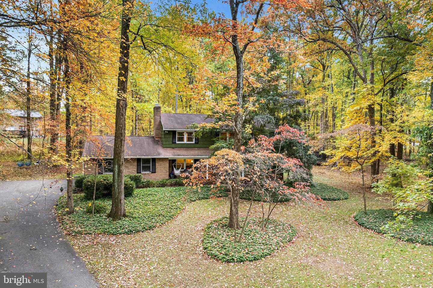7 Pinewood Farm Court photo 1