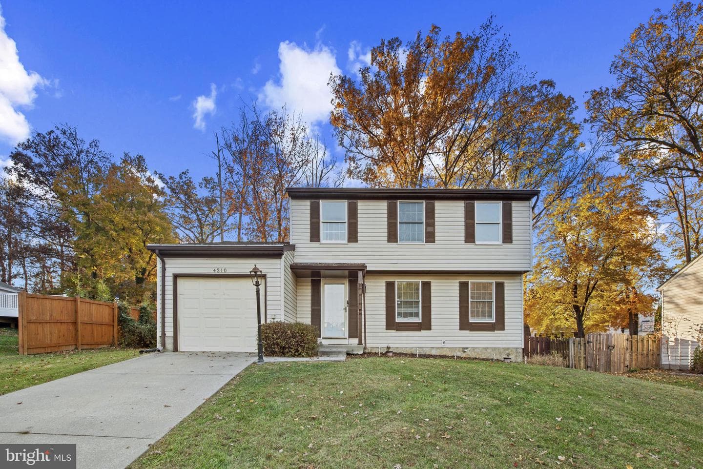 4210 Mary Ridge photo 1