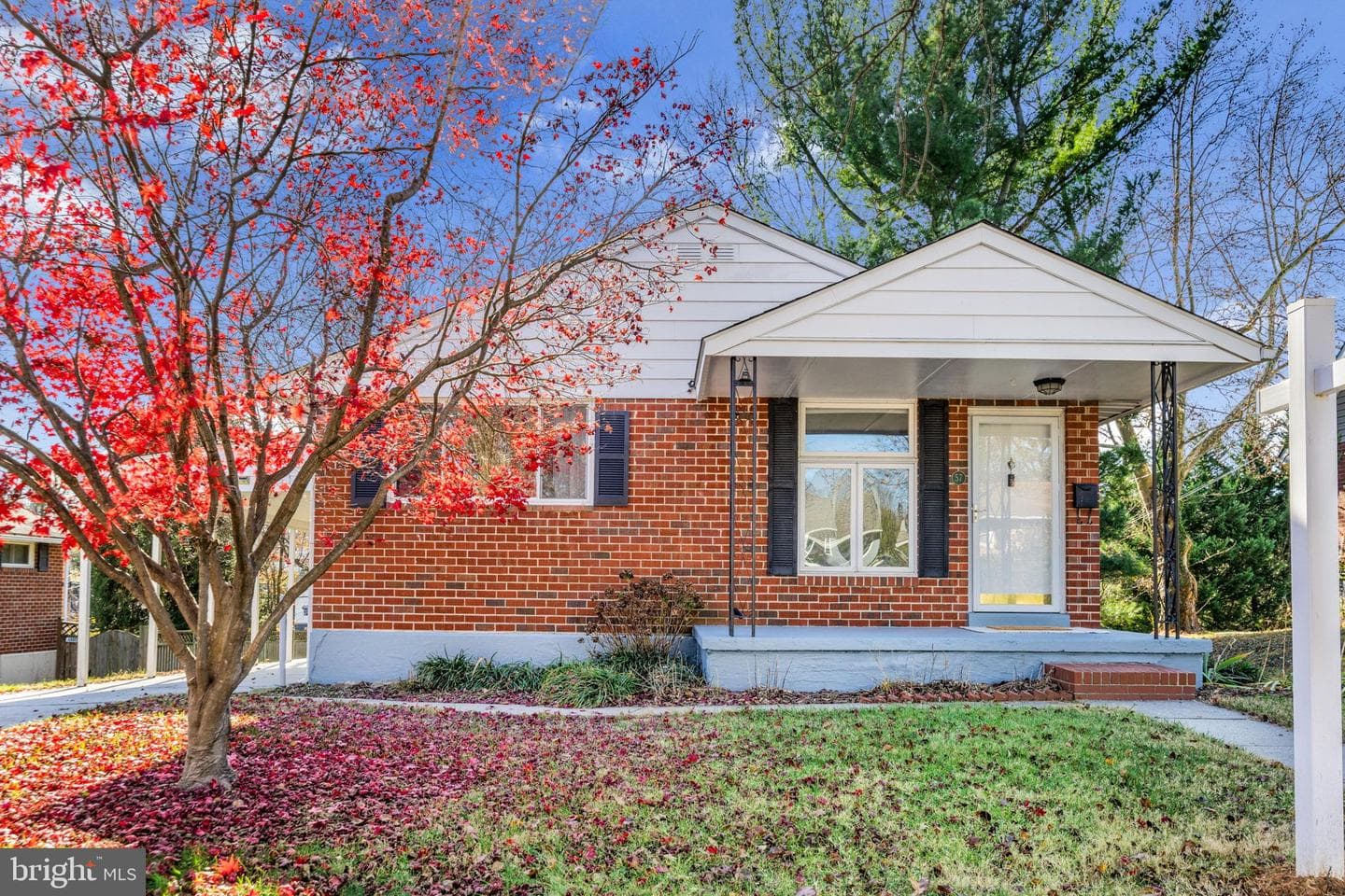 57 Gerard Avenue photo 1