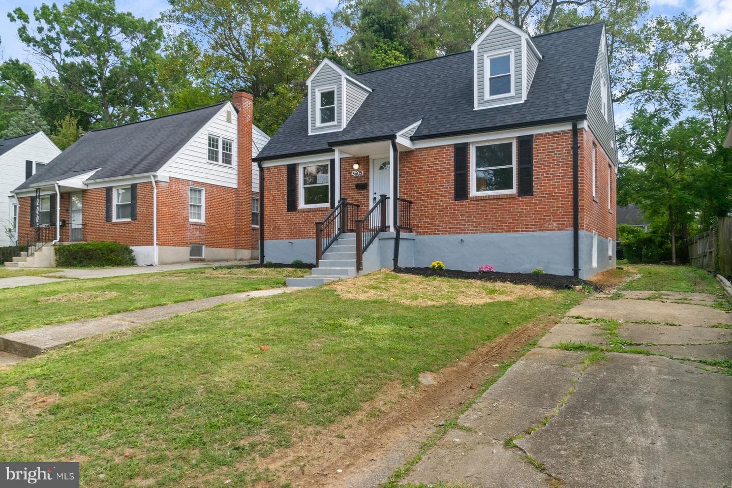 3605 Sylvan Drive photo 1
